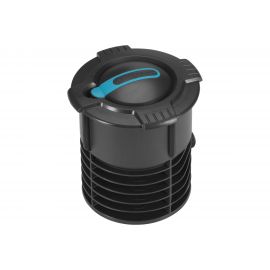 Входная колонка Gardena 08262-20.000.00 