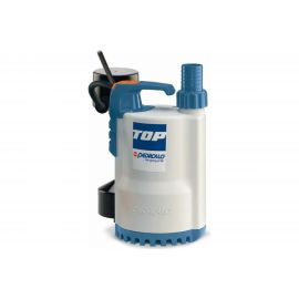 Насос PEDROLLO TOP 2-GM, 5 м 48TOP12A1SJR 