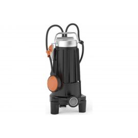 Насос PEDROLLO TRITUS TRm 0.75 48SHT00A1 