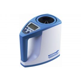 Влагомер МЕГЕОН 20550 