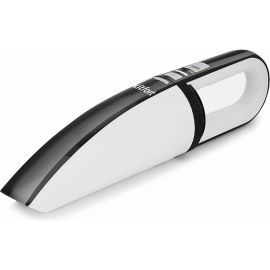 Ручной пылесос KITFORT КТ-529 