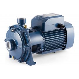 Насос Pedrollo 2 CP 25/ 16 A 452CT2614AA 
