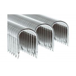 Скоба DP 5000 шт. (14 мм; тип 36) Rapid 11886910 