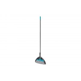 Щетка и совок MILEY Basics broom &amp 
