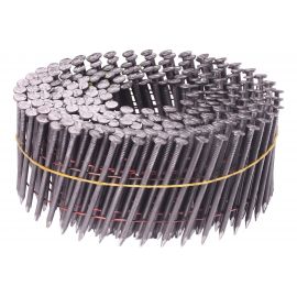 Барабанный гвоздь MAINPACK 2,5/50 мм гладкий MP-650431 