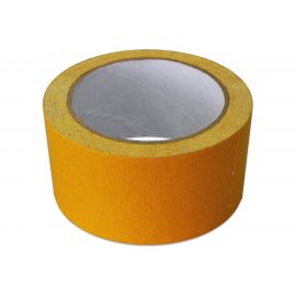 Двухсторонняя клейкая лентаTV2B 0,05x25 м Isolontape 4690642015515 