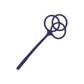 Пылевыбивалка Интехпром НК 4607947690200 