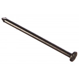 Строительные гвозди ЗУБР ГОСТ 4028-63 32 х 1.8 мм 1 кг 305011-18-032 