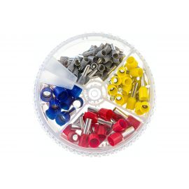 Набор НШВИ №4 EKF PROxima nabor-nshvi-4 