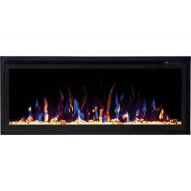 Электрокамин RealFlame SAPHIR-S 42 JJ55 10017197 