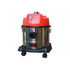 Водопылесос TOR WL092-15 INOX 
