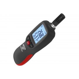 Термогигрометр МЕГЕОН 20062 к0000033508 