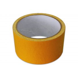 Двухсторонняя клейкая лента Isolontape TV2B 0,05x10 м 4690642015492 