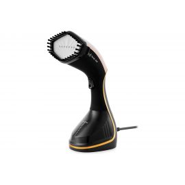 Ручной отпариватель KITFORT 2 в 1 КТ-929-2 