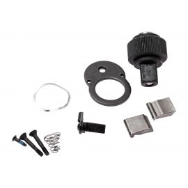 Ремкомплект для трещотки 5024 JTC JTC-5024P 