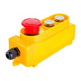 Пульт управления для мини тали РА1000/1200 - 2 кнопки OCALIFT zip1003421 