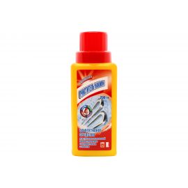 Очиститель накипи Свежинка 200 гр 986 