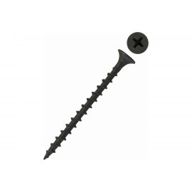 Саморез СГД ООО Онежский саморез 3.5x25 мм, 1 кг 7os3525 