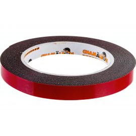 Двухсторонняя клейкая лента CHAMAELEON 12 мм х 5 м 48330 