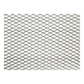 Лист ПилотПро ал., декор., ПВЛ TR16 0,8x500x1000 13993 