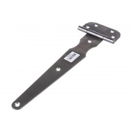 Петля-стрела РемоКолор ПС-250 70-0-425 