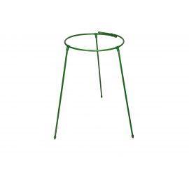 Круглый кустодержатель Sadagro 0.4х0.72 м 8506 