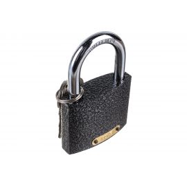 Навесной замок Фабрика замков 303F-60 СТ-00000339 