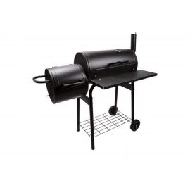 Гриль-коптильня Green glade смокер 11092 