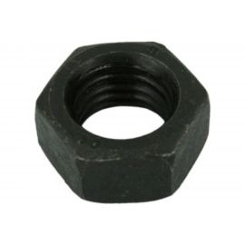 Высокопрочная гайка ЦКИ DIN934 М 6 10 ОКС 57854 
