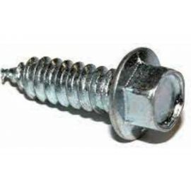 Саморез ProДеталь 6,3х19, для крыла 2108, под ключ 8, упак. 10 шт. DP21088403066 