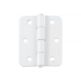 Накладная петля РемоКолор ПН5-60 с полимерным покрытием 70-0-625 