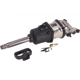 Пневмогайковерт ЭВРИКА ER-85770 