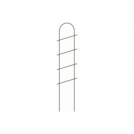 Шпалера GREEN LINE Лесенка 1.7 м 00-00001631 