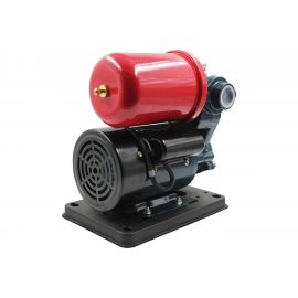 Автоматическая станция водоснабжения Alteco ВН-450 23092 