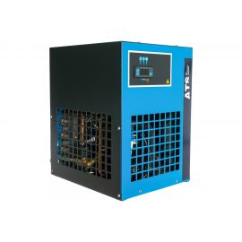 Рефрижераторный осушитель ATS DSI 30 100528535 