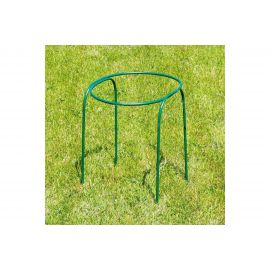 Кустодержатель для кустарников САДОВИТА 40 см 00134929 