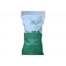 Пастбищная травосмесь АгроВелес ВЕЛЕС АГРО ЗАСУХОУСТОЙЧИВОЕ ПАСТБИЩЕ AV30020 