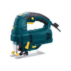 Электрический лобзик FIT 80356 