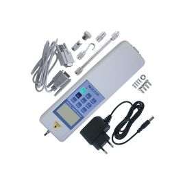 Электронный динамометр МЕГЕОН 03200 