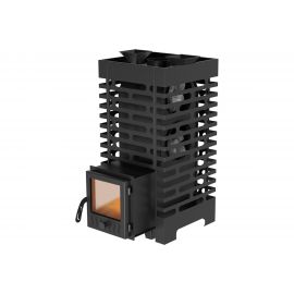 Печь для бани Везувий ASTON 20 стекло 12946 