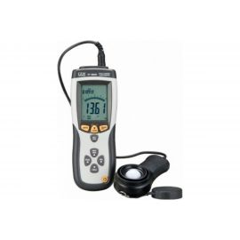 Люксметр СЕМ DT-8809A 481929 