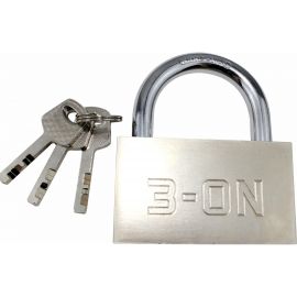 Навесной завесной On 80 мм, сталь 22-02-180 