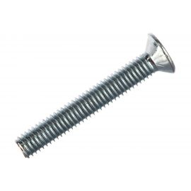 Винт с потайной головкой ЕВРОПАРТНЕР DIN 965 Zn 3х20 20шт. 12 0214 1 