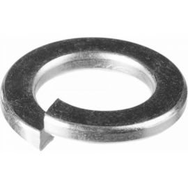 Пружинная шайба Зубр МАСТЕР 3мм, 5кг (примерно 50898 шт.) 303850-03 