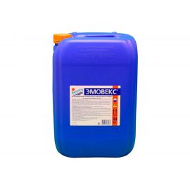 Эмовекс (30л) МАРКОПУЛ КЕМИКЛС М47 