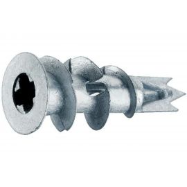 Дюбель (анкер) Партнер PNA M 6 шт. 827017 