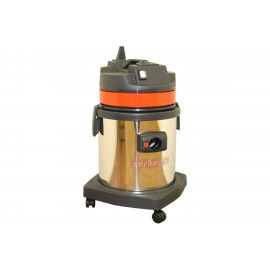 Водопылесос Soteco PANDA 515/26 XP INOX 09706 ASDO 