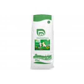 Семена МосАгроГрупп Детский газон 20 кг МАГ200009 