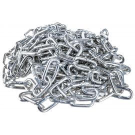 Короткозвенная цепь ГОСКРЕП DIN766 М5 5м 7-0020370 