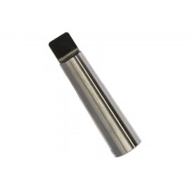 Втулка переходная с КМ3 на КМ1 с лапкой GRIFF b111103 